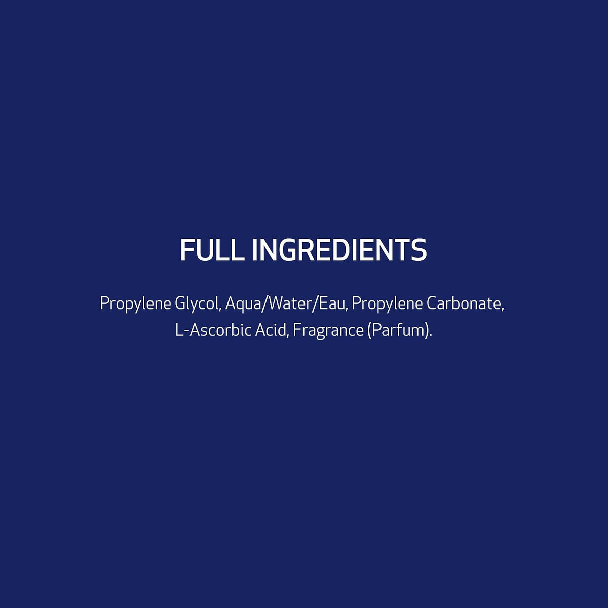 PROFESSIONAL-C 10% VITAMIN C ANTIOXIDANT SERUM