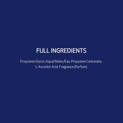 PROFESSIONAL-C 10% VITAMIN C ANTIOXIDANT SERUM