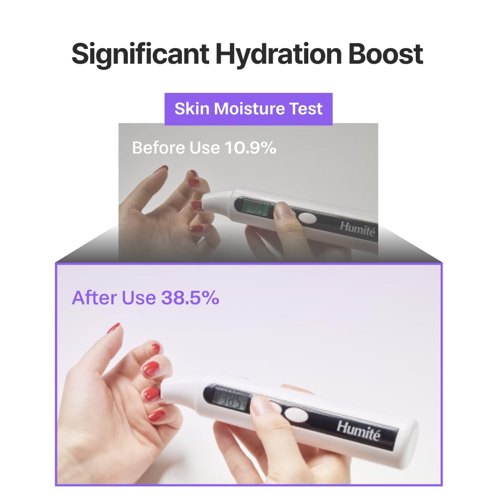 Baren Cuticle Oil Pen, Nourishing Nail Repair Oil with Jojoba & Vitamin E