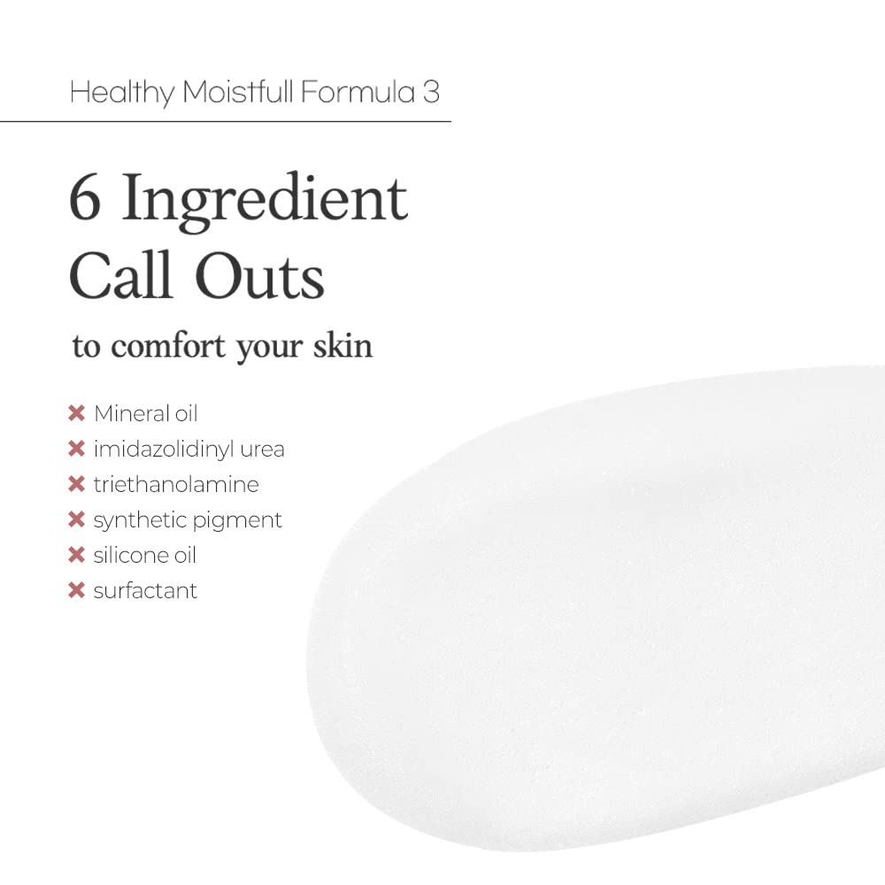 ETUDE Moistfull Collagen Cleansing Foam, Face Wash, Foam Cleanser, Super Collagen Water, Lupinus Albus Protein, Gentle Cleansing, Clinically Tested, Korean Skin Care, Beauty