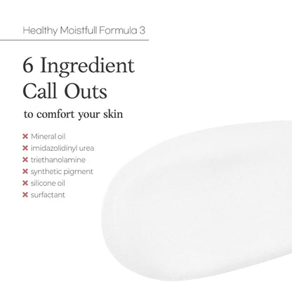 ETUDE Moistfull Collagen Cleansing Foam, Face Wash, Foam Cleanser, Super Collagen Water, Lupinus Albus Protein, Gentle Cleansing, Clinically Tested, Korean Skin Care, Beauty