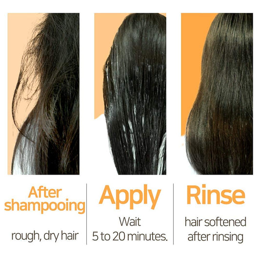 Elizavecca Cer-100, Collagen Ceramide Coating Protein Treatment