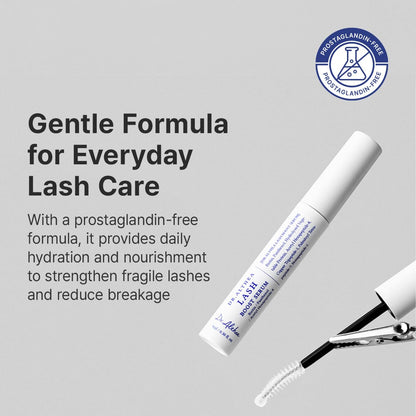 Dr.Althea Lash Boost Serum
