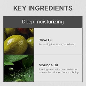 nutseline Aroma Nut Gray Body Mist 130ml Korean Skin Care – Hydrating & Refreshing Aromatherapy Body Mist, Nutri-Oils for Skin Moisture & Radiance, Relaxing Fragrance containing 17 amino acids