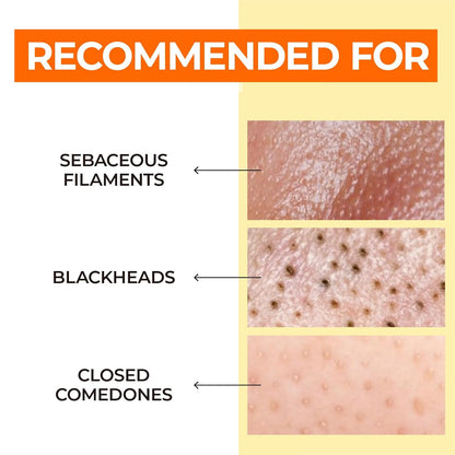 numbuzin No.1 Easy Peasy Cleansing Oil, Lightweight Makeup Remover & Facial Cleanser, Waterproof Makeup & Blackhead Care, Corn & Macadamia Seed Oil, Fragrance-Free