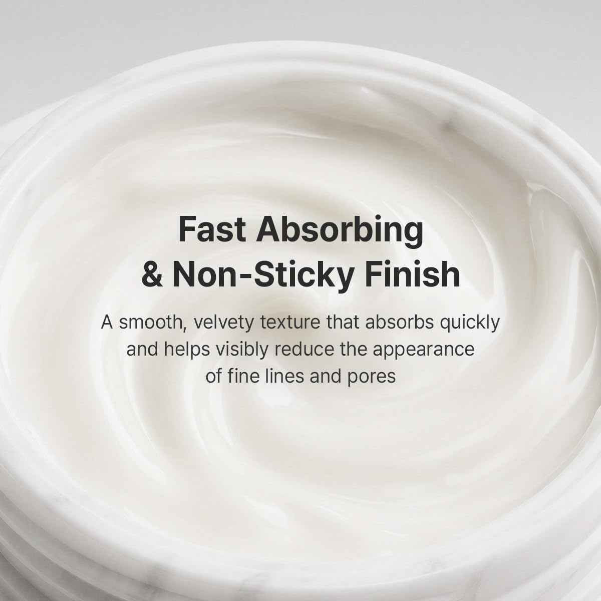 Dr.Althea Rapid Firm Sculpting Cream, Korean Vegan Skin Care