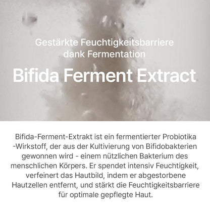 Bifida Ferment Essence - Skin Barrier Strengthening