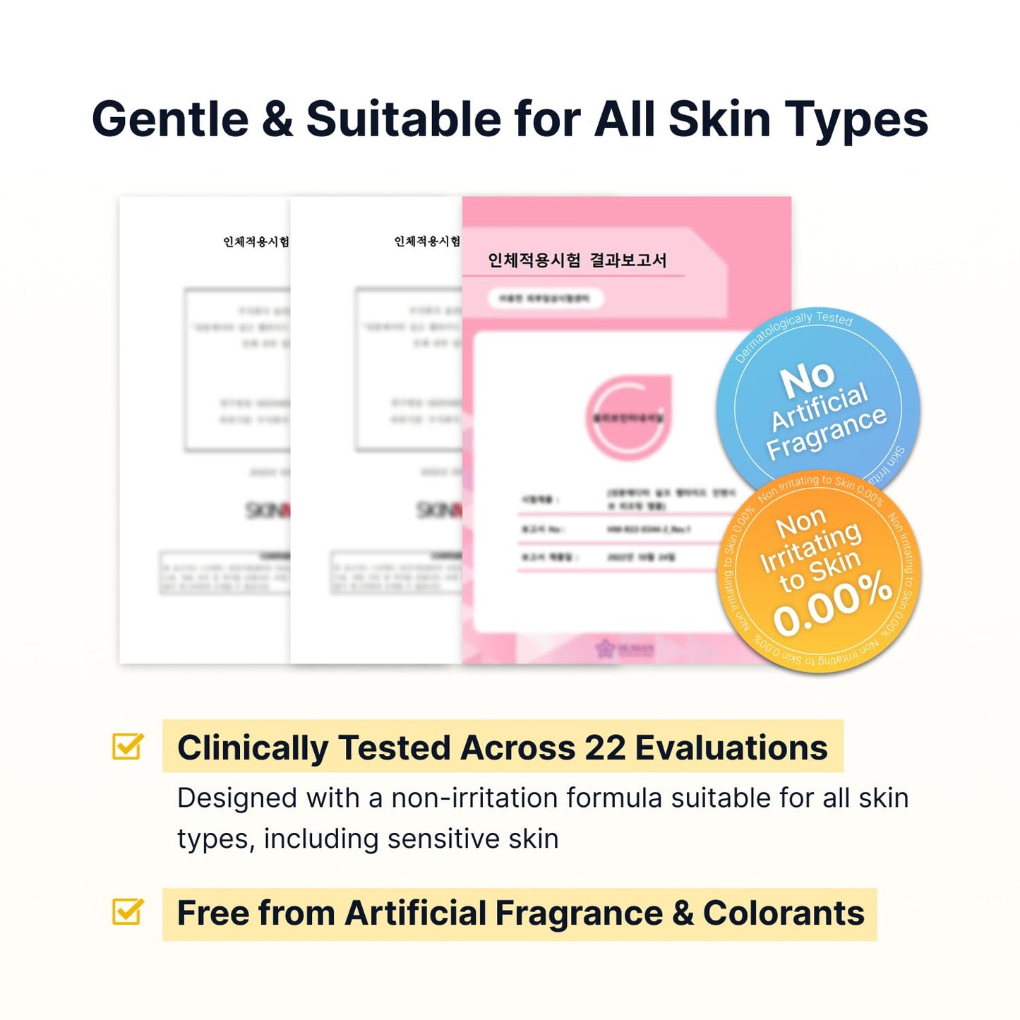 SUNGBOON EDITOR Intensive Deep Collagen Silk Peptide EGF Ampoule