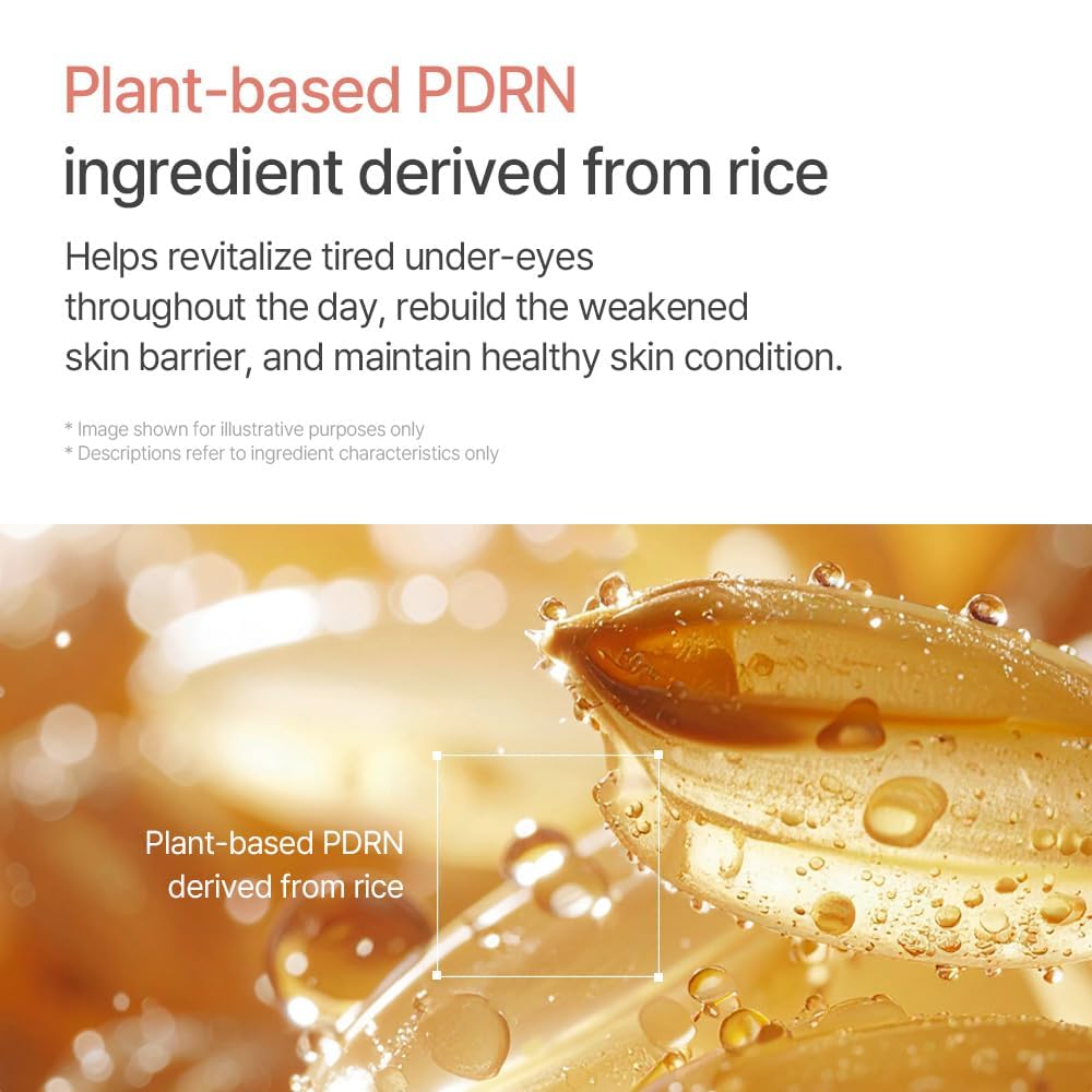 MIXSOON PDRN Collagen Gel Cleanser - Deep Pore Cleansing, Lightweight Daily Gel Cleanser for All Skin Types, Korean Glass Skin Care