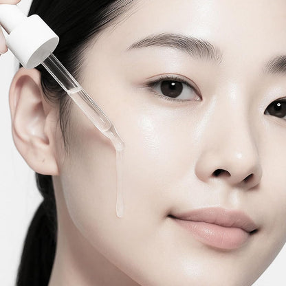 Ceramide Plus Intense Serum