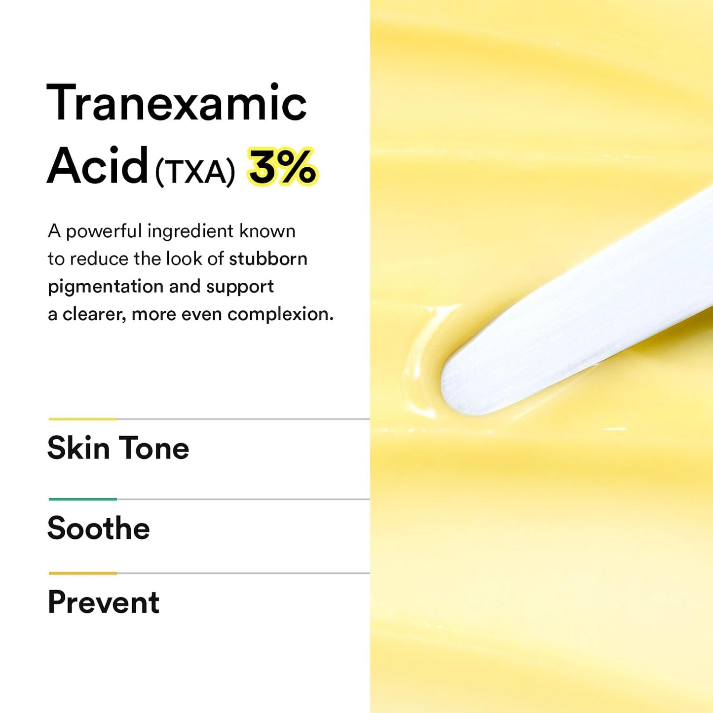 Abib Bright Force Serum 13.0 Pump, 10% Niacinamide + 3% TXA, Brightening Serum for Uneven Skin Tone, Hyperpigmentation, Glass Skin Glow, Korean Skincare