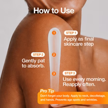 NINE LESS MELA-PRO TXA Sun Screen SPF 50+ PA++++