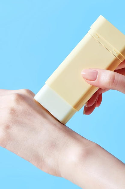 Tocobo Sunscreen stick Vita Waterproof SPF50+ PA+++ 18g (0.63oz)