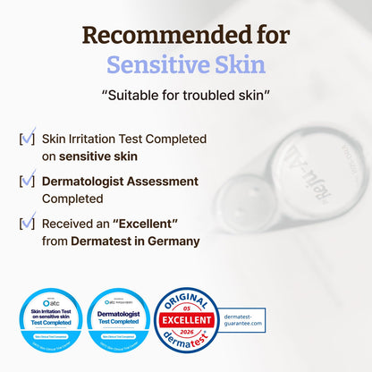 Dr.Reju-All Advanced PDRN Copper Peptide Serum – GHK-Cu with PDRN Serum for Face – Copper Peptides for Firming & Skin Elasticity – with Hyaluronic Acid & Hydrolyzed Collagen Peptides
