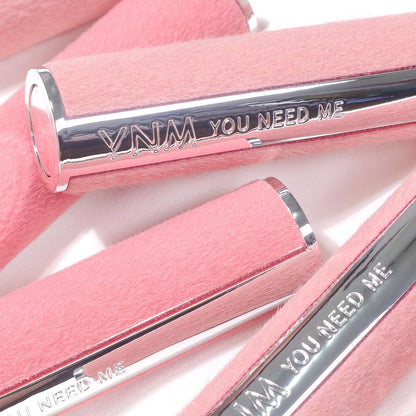 YNM Candy Gloss Balm, 06 COCONUT SHELL K-beauty, Tinted, Color Lipstick Balm, Glossy, Moisture, korean, Jelly lips, Non-Sticky and Long-lasting