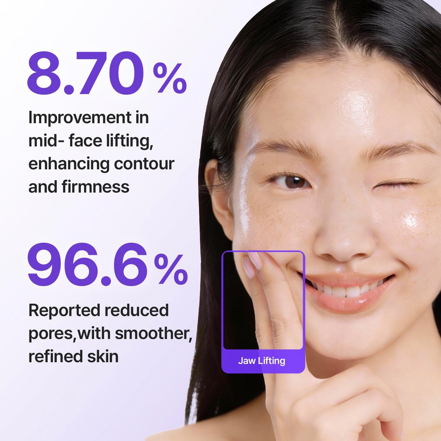 CENTELLIAN 24 Madeca TECA Retinolsom 0.2 Firming Serum – Gentle Retinol for Sagging Pores, Skin Elasticity, Mid-Face Volume, Sensitive & Acne Prone Skin