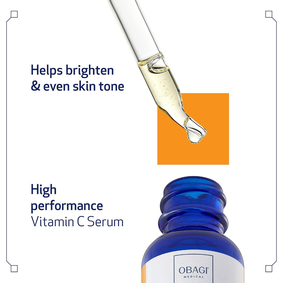 PROFESSIONAL-C 10% VITAMIN C ANTIOXIDANT SERUM