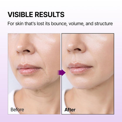 Dr.Melaxin Calcium Bonding Facial Cream