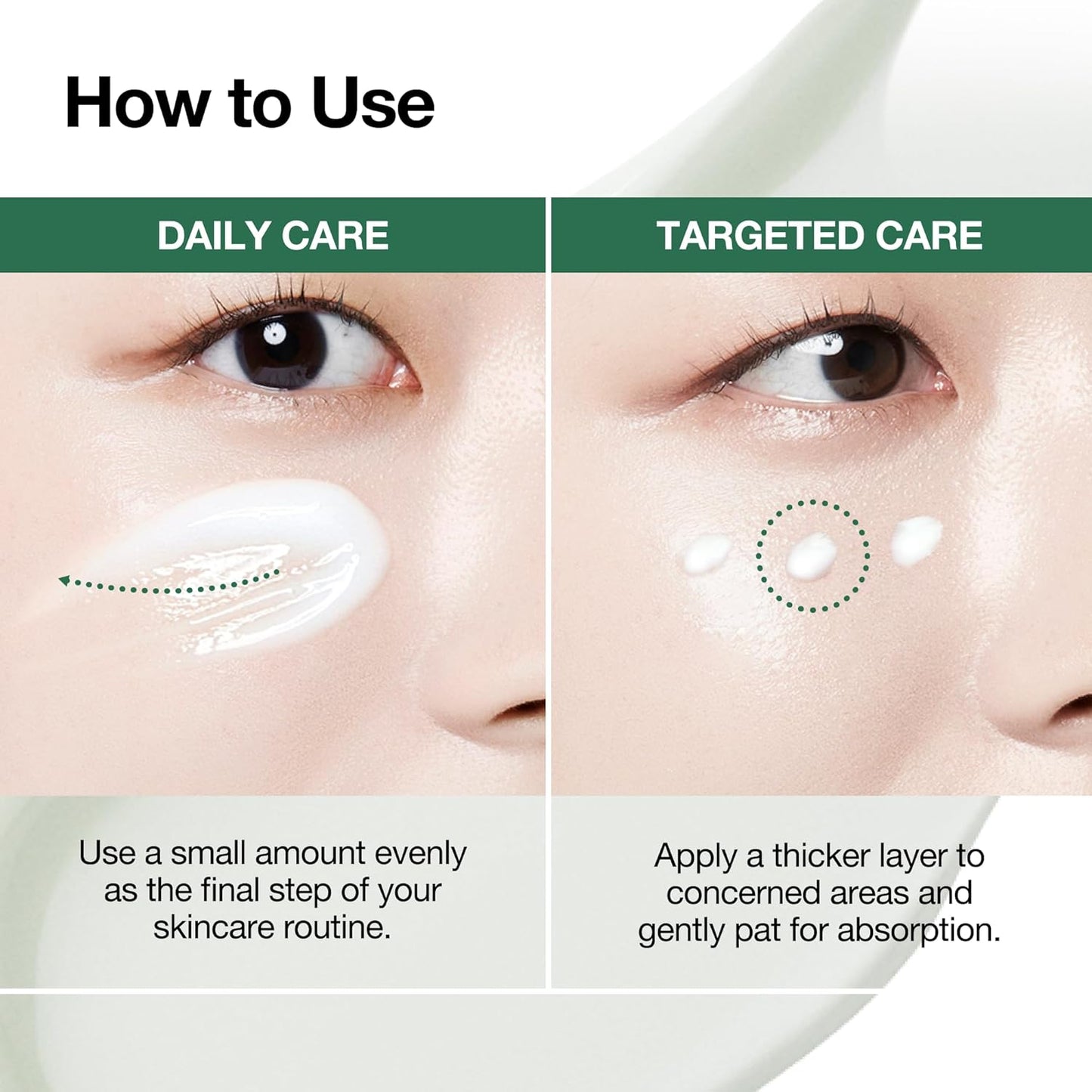 Anua Heartleaf Centella Red Spot Cream, Face Moisturizer for Skin Relief, Niacinamide, Panthenol, Cica Calming Care, Barrier Strengthening, Non-Comedogenic, Korean Skincare