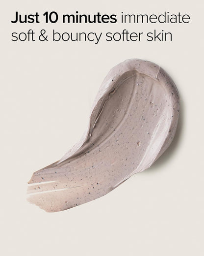 Mary&May Blackberry Glow Wash-Off Clay Mask
