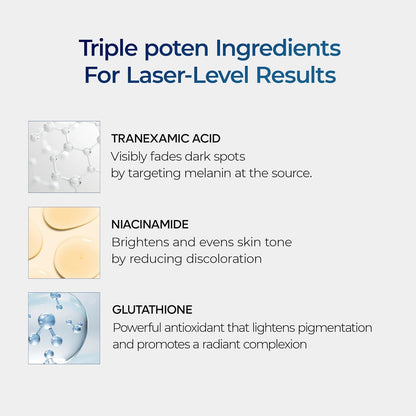 DR.Melaxin TX Tranexamic Acid CREAM, Skin freckle Cream, Blemishes, Anti-pigmetation korean skin care, Korean Cosmetics