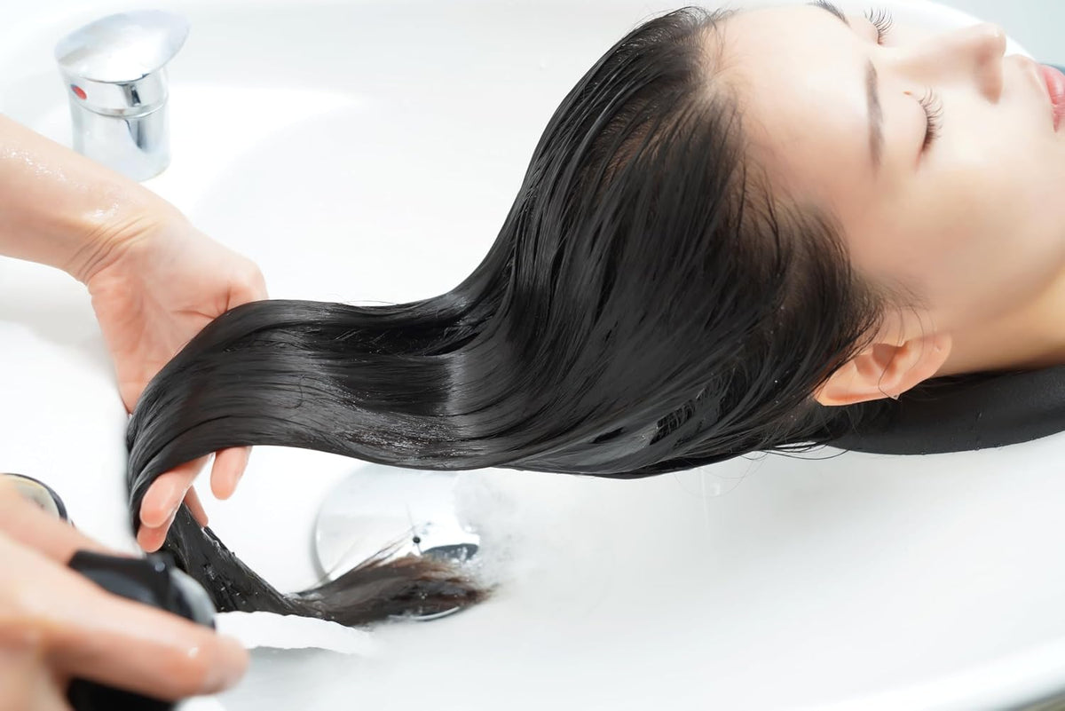 CP-1 Professional LPP Collagen Repair Damaged Hair Mask, Deep treatment care With Keratin, Protein, Purity Collagen(10,000ppm), Hyaluronic