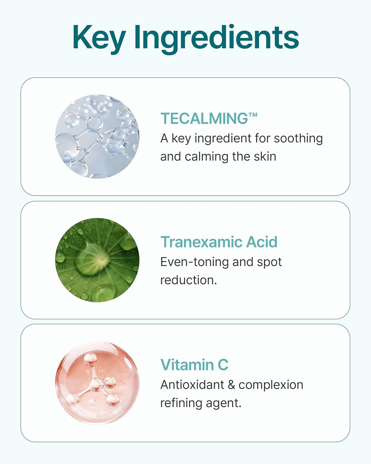 CENTELLIAN 24 Madeca Acnience Cream - Revitalizing & Hydrating Blemish Care Cream, Balances Oil & Moisture, Non-Comedogenic, Low Irritation, Korean Skin Care. Centella Asiatica Extract
