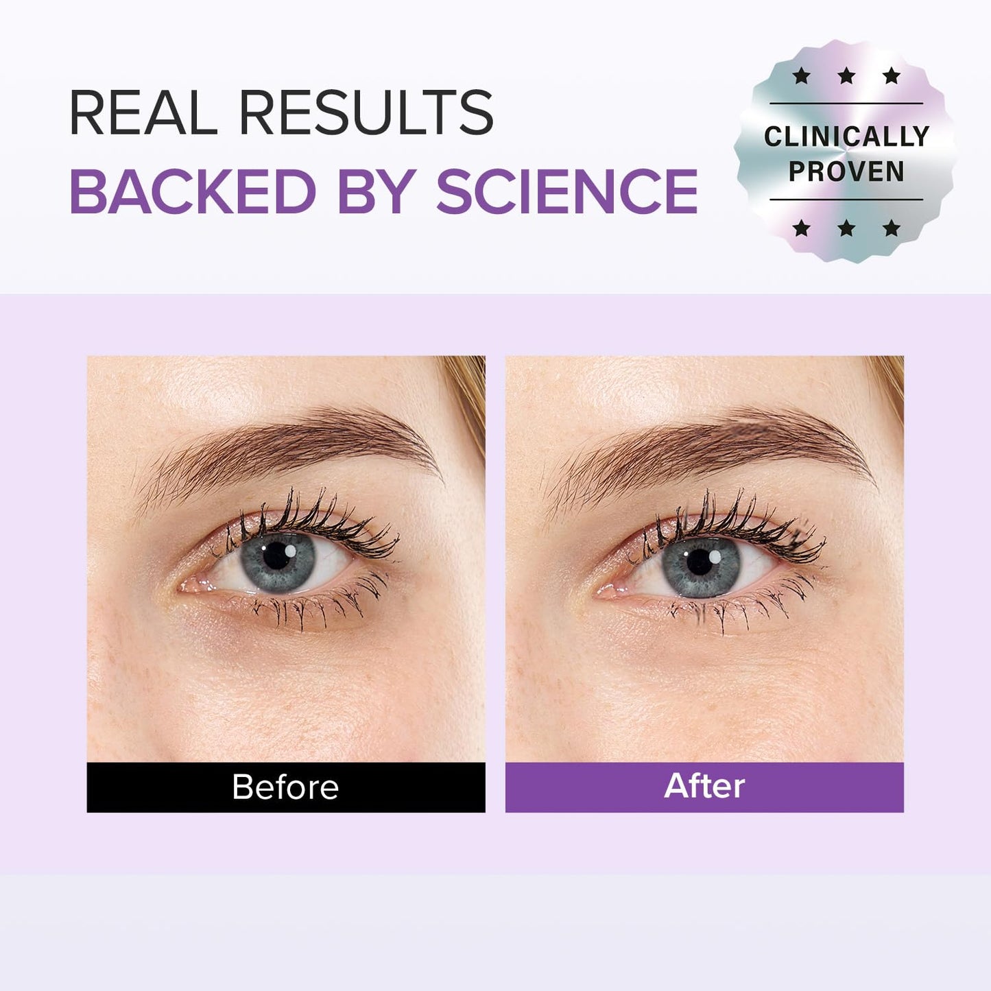 Mary&May Tranexamic Acid + Glutathione Eye Cream (30ml)