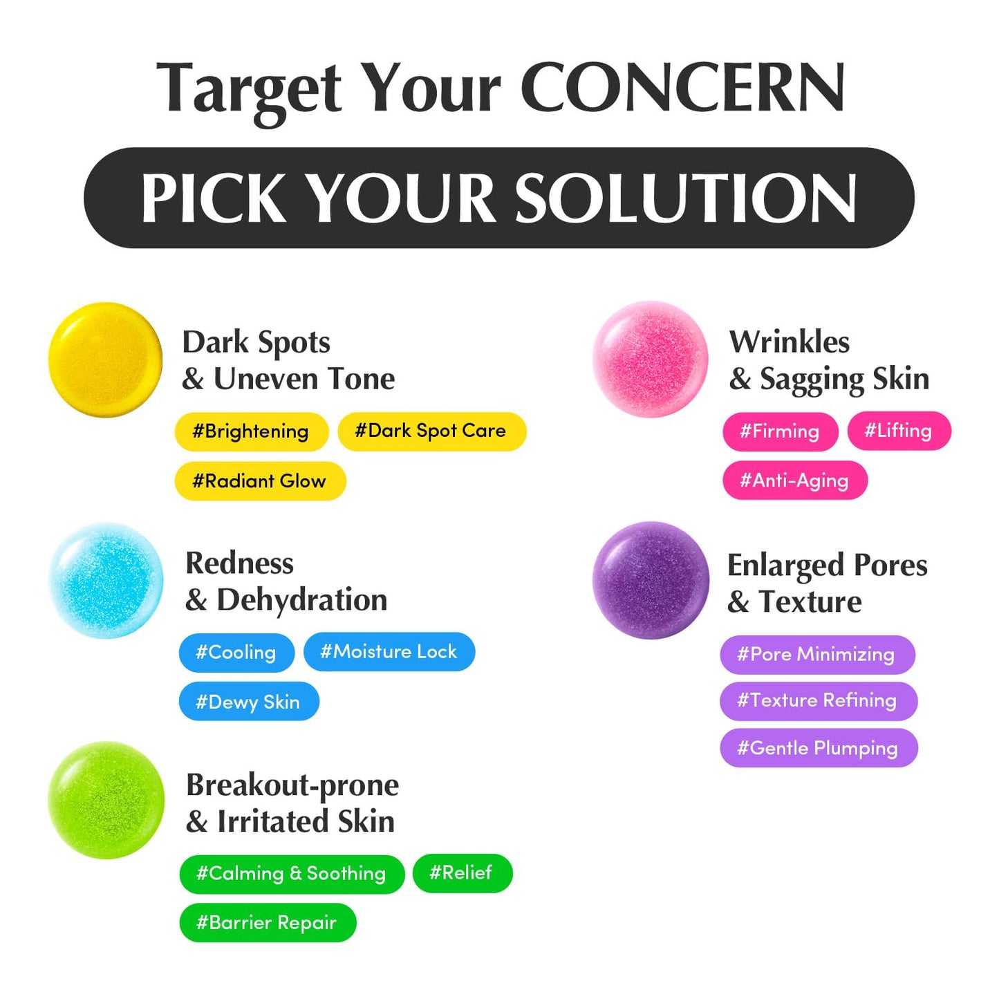 EQQUALBERRY Vitamin Illuminating Serum, Niacinamide 4% & TXA, Brightening Vitamin C Serum for Face Glow with Hyaluronic Acid, Dark Spot & Uneven Tone Care, Korean Skincare