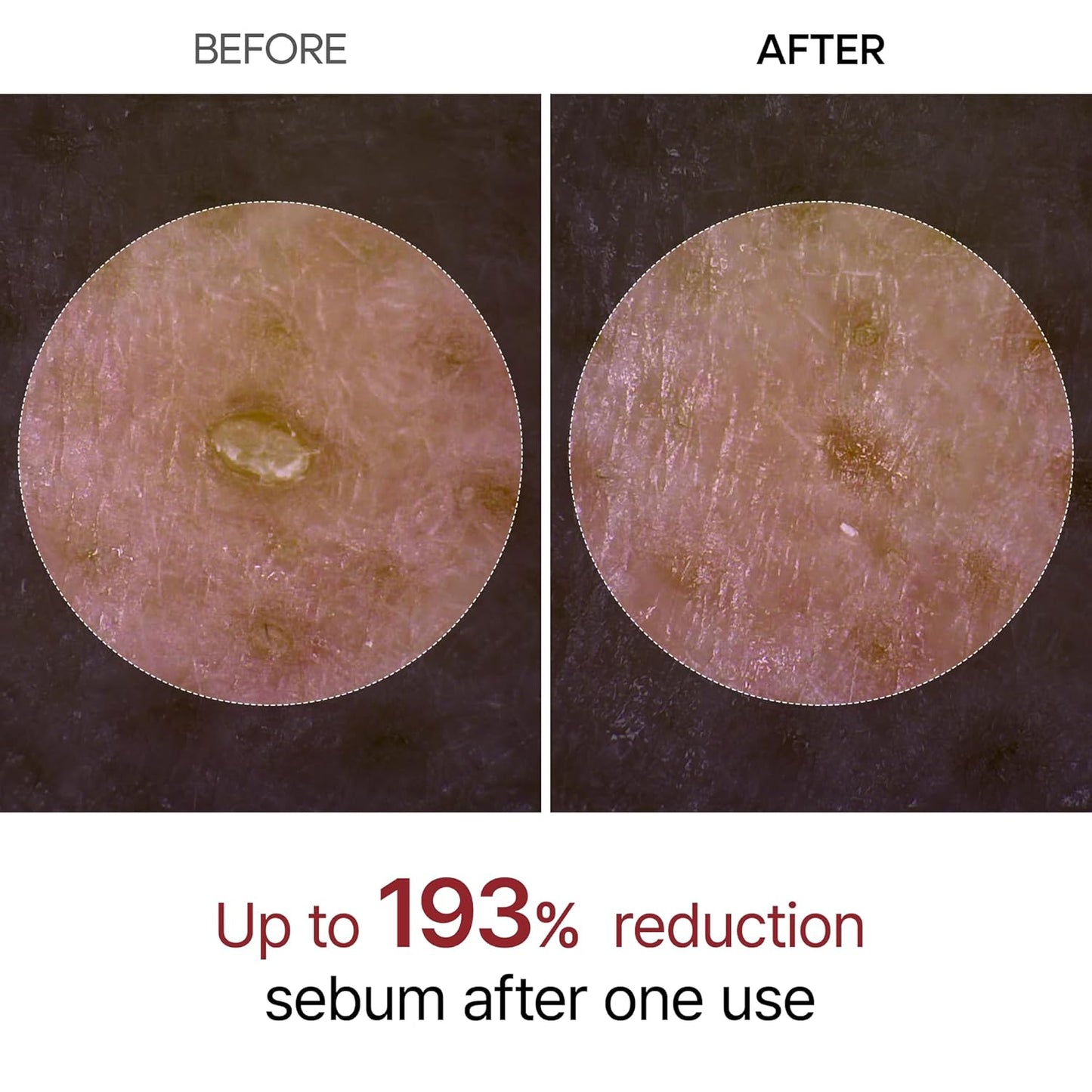Dr.Melaxin Peel Shot Glow White Rice Peeling Ampoule with Rice Extract & AHA BHA, Brightening & Gentle Exfoliating Serum for Sebum Control, Niacinamide & Hyaluronic Acid, Korean Skincare