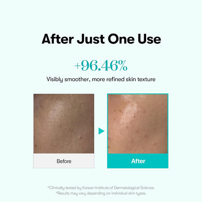 VT COSMETICS PDRN Glow Ampoule Facial Mist