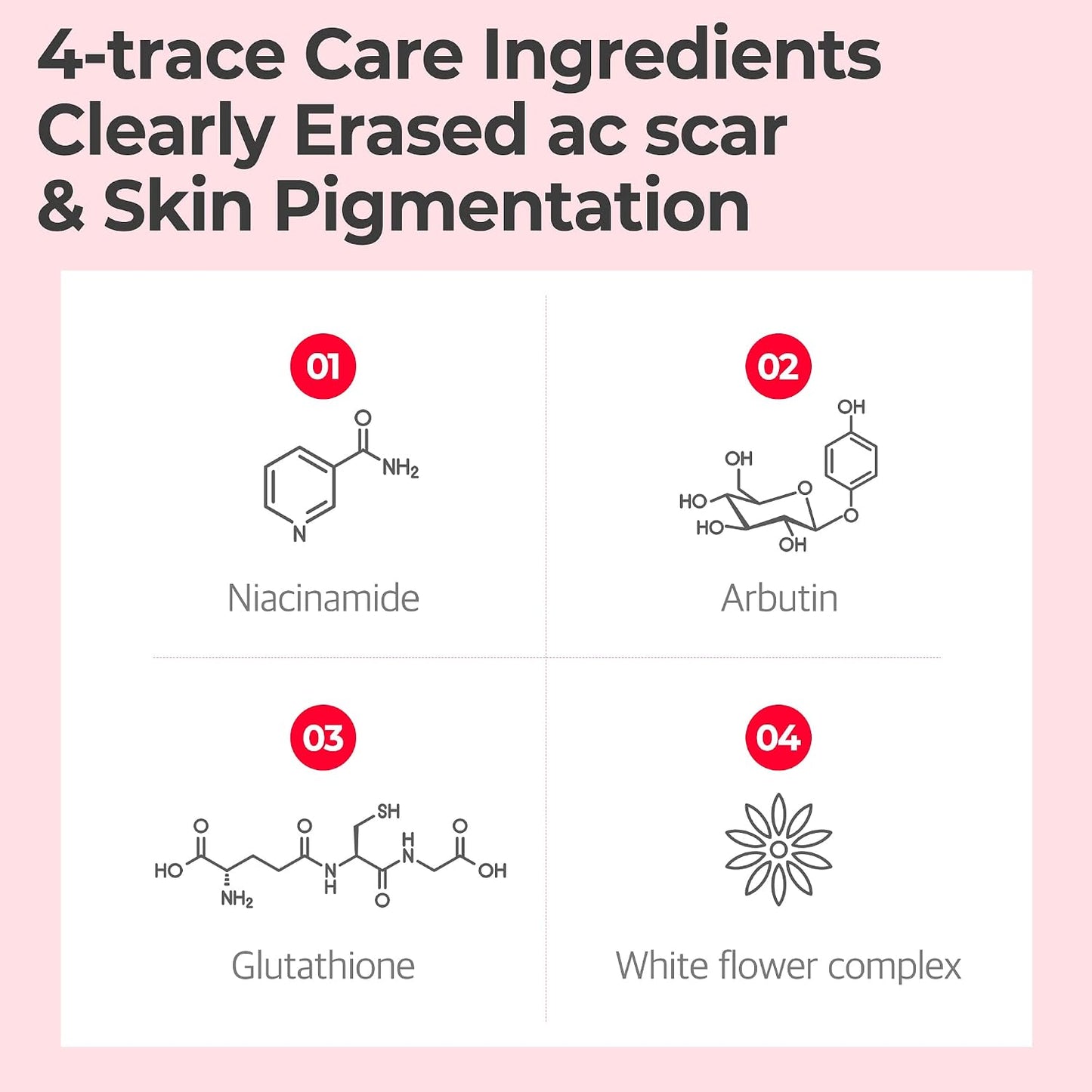 SOME BY MI Snail Truecica Miracle Repair Toner - Made from Snail Mucin for Sensitive Skin, Daily Repair Face Toner with Skin Texture and Pigmentation Care, Korean Skin Care