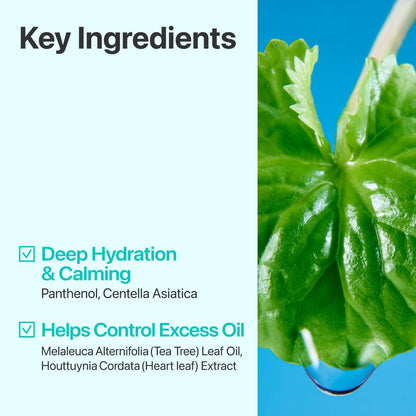 Numbuzin No.1 Toner Pads, Centella Re-Leaf Green Toner Pad, Double-Sided, Centella Asiatica, Heartleaf, Licorice Root, Calming, Hydrating, Exfoliating