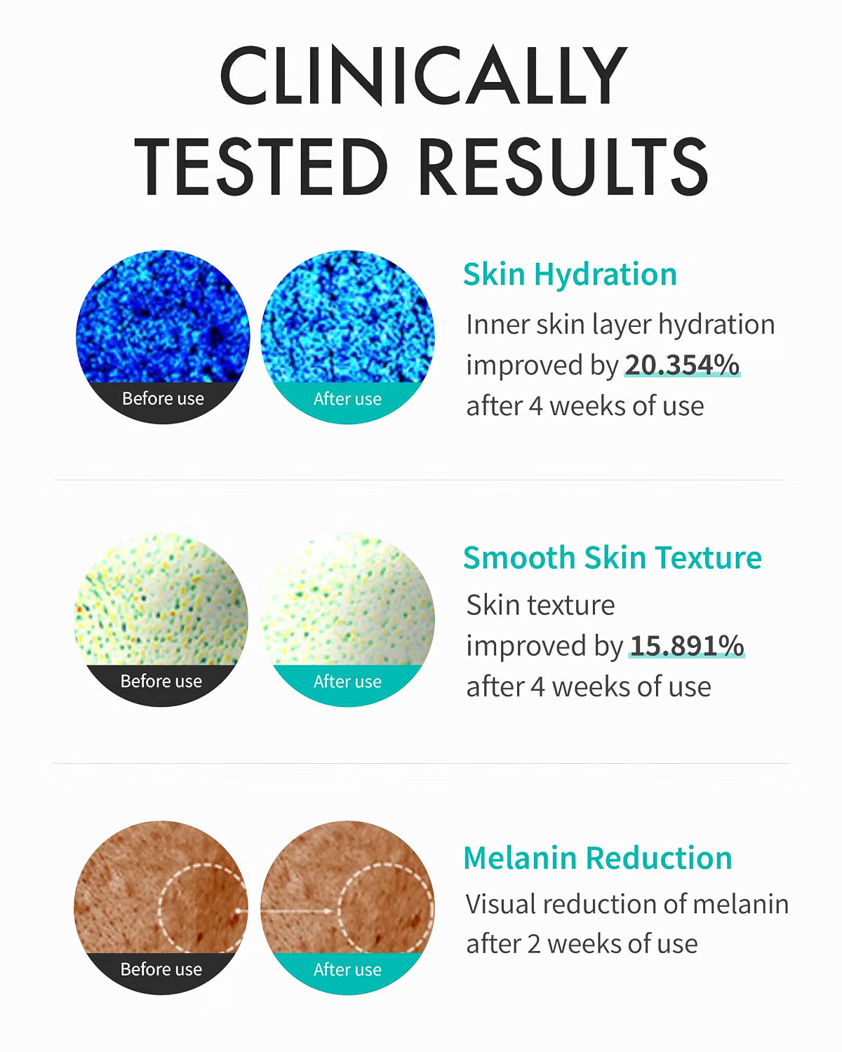REJURAN Turnover Cream Enhanced, DOT™ c-PDRN® Face Moisturizer