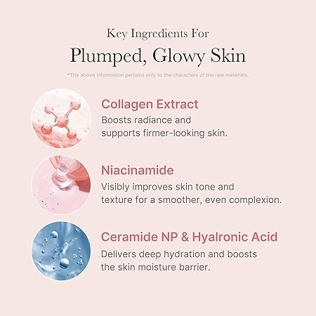medicube Wrapping Mask Collagen Overnight Peel Off Facial Mask | Elasticity & Hydration Care, Reduces Sagging & Dullness | Hydrolyzed Collagen For Glowing Skin
