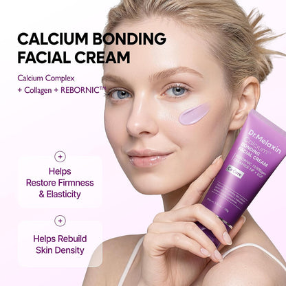 Dr.Melaxin Calcium Bonding Facial Cream