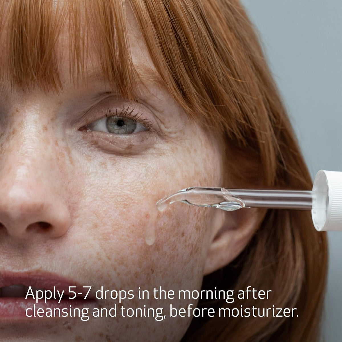 PROFESSIONAL-C 10% VITAMIN C ANTIOXIDANT SERUM