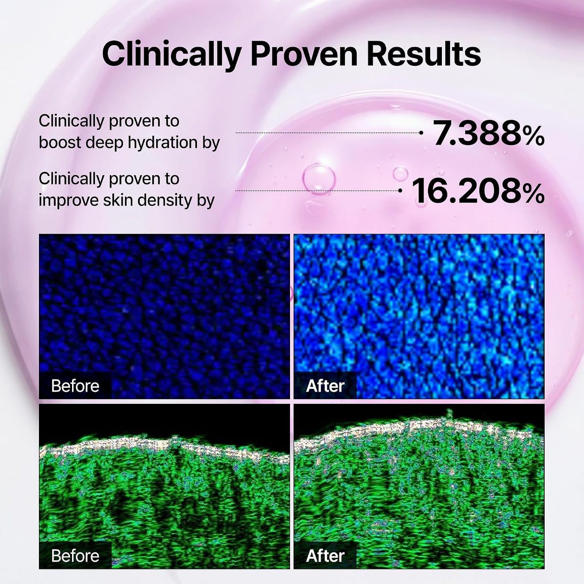 Dr.Melaxin Calcium Bonding Facial Cream