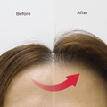 MOEV Annurcatin Treatment Conditioner - Designed to nourish and revitalize damaged hair, promoting healthy and lustrous locks