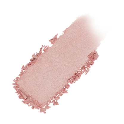2aNPure Glash Highlighter RD01 Sheer Rose