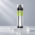 Celimax The Vita-A Retinal Shot First Essence Toner, 0.01% Retinal, 3% RETINOGIN, 1% Panthenol & 3,600 A-Shot Micro-Particles for Anti-Aging, Firming, Pore Care & Hydration