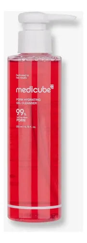 medicube PDRN Hydrating Gel Cleanser