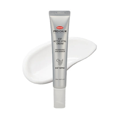 Hanmi PRO-CALM EGF Active Vital Cream