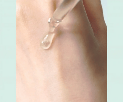 Tocobo Cica Calming Serum, Calm and hydrate sensitive skin with this lightweight, fast-absorbing serum.