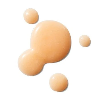 GoodCleanGoopBeauty The Wide-Awake Eye Serum