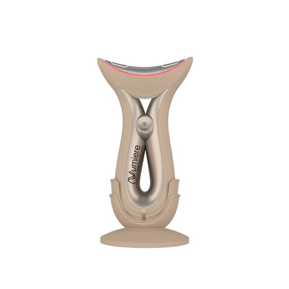 Numiere EMS Neck & Face Lift