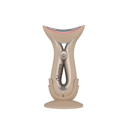 Numiere EMS Neck & Face Lift
