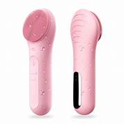 Solawave Brilliant Facial Sonic Cleansing Brush
