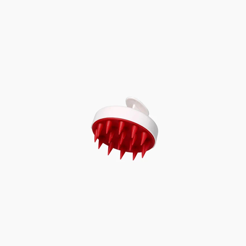 MOEV Scalp Brush