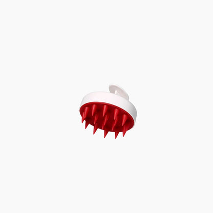 MOEV Scalp Brush